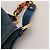 Bolso Fendi Baguette Azul - vista 8
