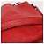 Bolso bucket Louis Vuitton Epi Noe Roja - vista 11
