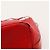 Bolso bucket Louis Vuitton Epi Noe Roja - vista 12