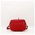 Bolso bucket Louis Vuitton Epi Noe Roja - vista 5