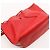 Bolso bucket Louis Vuitton Epi Noe Roja - vista 6