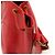 Bolso bucket Louis Vuitton Epi Noe Roja - vista 7