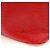 Bolso bucket Louis Vuitton Epi Noe Roja - vista 9