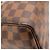 Louis Vuitton Speedy 30 Damier Ebene Canvas Handtasche Braun - Ansicht 13
