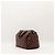 Louis Vuitton Speedy 30 Damier Ebene Canvas Handtasche Braun - Ansicht 5