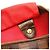 Louis Vuitton Speedy 30 Damier Ebene Canvas Handtasche Braun - Ansicht 8