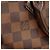 Louis Vuitton Speedy 30 Damier Ebene Canvas Handtasche Braun - Ansicht 9