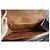 Louis Vuitton Pochette Florentine Monogram Castaño Monograma - vista 9
