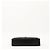 Chanel Classic Flap Bag Medium Schwarz - Ansicht 6