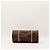 Bolso Louis Vuitton Monogram Papillon 30 Castaño Monograma - vista 5