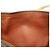 Bolso Louis Vuitton Monogram Papillon 30 Castaño Monograma - vista 6