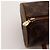Bolso Louis Vuitton Monogram Papillon 30 Castaño Monograma - vista 7