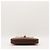 Borsa Hobo Gucci Jackie 1961 "The "F"" Marrone Rosso Beige D'oro Verde - vista 5