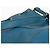 Borsa a secchiello Louis Vuitton Epi Noe GM Blu - vista 10