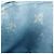 Borsa a secchiello Louis Vuitton Epi Noe GM Blu - vista 11
