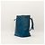 Borsa a secchiello Louis Vuitton Epi Noe GM Blu - vista 2