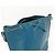 Borsa a secchiello Louis Vuitton Epi Noe GM Blu - vista 6