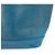 Borsa a secchiello Louis Vuitton Epi Noe GM Blu - vista 7