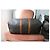 Louis Vuitton Keepall 45 en lona Monogram y cuero Castaño Monograma - vista 6