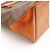 Louis Vuitton Monogram Canvas Artsy MM Bag Brown - view 10