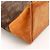 Sac cabas Louis Vuitton Monogram Canvas Marron Monogramme - vue 11