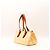 Louis Vuitton Monogram Vernis Reade PM Tasche Beige - Ansicht 4