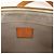 Louis Vuitton Monogram Vernis Reade PM Tasche Beige - Ansicht 8