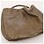 Yves Saint Laurent Muse Two Hobo Bag Braun - Ansicht 6