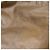 Yves Saint Laurent Muse Two Hobo Bag Braun - Ansicht 9