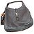 Gucci Jackie Hobo-Tasche Schwarz - Ansicht 6