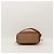 Céline Celine Monogram Bucket Bag Braun Monogramm - Ansicht 5