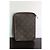 Louis Vuitton Funda Cuaderno Monogram Castaño - vista 2