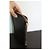 Louis Vuitton Funda Cuaderno Monogram Castaño - vista 3