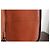 Louis Vuitton Funda Cuaderno Monogram Castaño - vista 7
