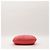 Bolso Hobo Miu Miu Matelassé Rosa - vista 5