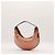 Gucci Hobo-Bag aus Monogramm-Canvas Braun Beige - Ansicht 3