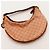 Gucci Hobo-Bag aus Monogramm-Canvas Braun Beige - Ansicht 6