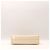 Borsa Louis Vuitton Monogram Vernis Reade PM Beige - vista 5