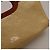 Borsa Louis Vuitton Monogram Vernis Reade PM Beige - vista 7