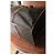 Louis Vuitton Monogram Reisetasche Braun Monogramm - Ansicht 12