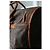 Louis Vuitton Monogram Reisetasche Braun Monogramm - Ansicht 8