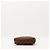 Bolsa Louis Vuitton Monogram Canvas Marrom Monograma - vista 5