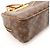 Louis Vuitton Monogram Canvas Keepall 50 Brown - view 10
