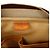 Louis Vuitton Monogram Canvas Keepall 50 Brown - view 8