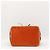 Bolsa de Balde Louis Vuitton Monogram Noe Marrom - vista 5