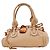 Borsa Satchel Chloé Paddington Beige