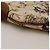 Borsa hobo Gucci in tela con stampa floreale Marrone Multicolore Beige - vista 10
