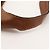 Borsa hobo Gucci in tela con stampa floreale Marrone Multicolore Beige - vista 12