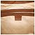 Borsa hobo Gucci in tela con stampa floreale Marrone Multicolore Beige - vista 6