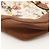 Borsa hobo Gucci in tela con stampa floreale Marrone Multicolore Beige - vista 9